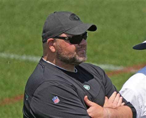 Jets’ Joe Douglas reveals concerning detail in Haason Reddick .